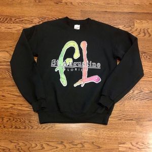 St Augustine FL Sweatshirt